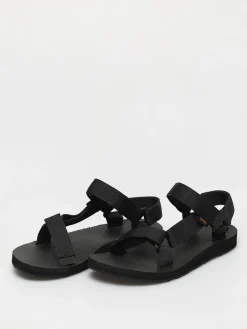 Teva Original Universal Sandals Wmn