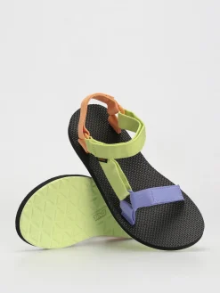 Teva Original Universal Sandals Wmn