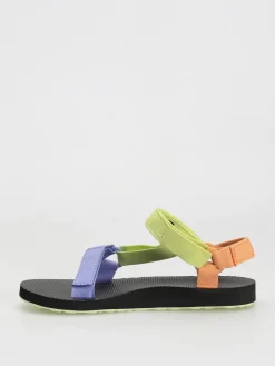 Teva Original Universal Sandals Wmn