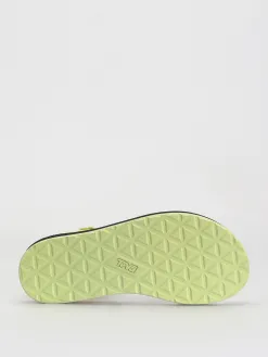 Teva Original Universal Sandals Wmn
