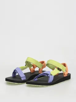 Teva Original Universal Sandals Wmn