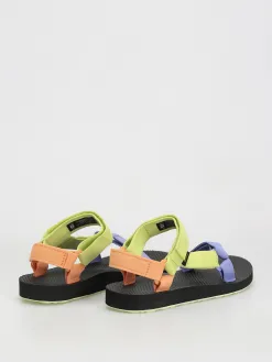 Teva Original Universal Sandals Wmn