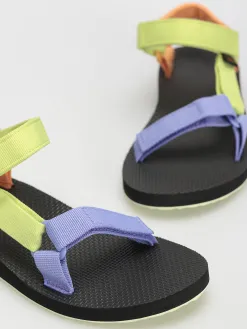 Teva Original Universal Sandals Wmn