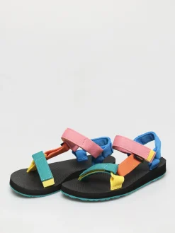 Teva Original Universal Sandals Wmn