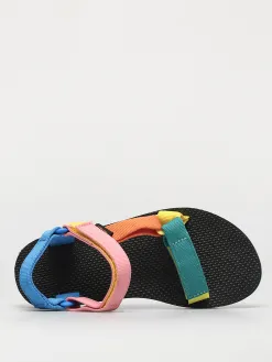 Teva Original Universal Sandals Wmn