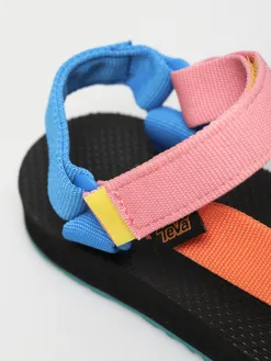 Teva Original Universal Sandals Wmn