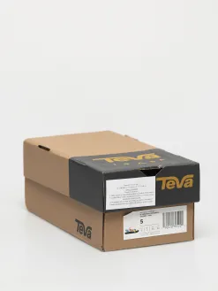 Teva Original Universal Sandals Wmn