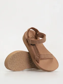 Teva Sandals Midform Universal Canvas Wmn
