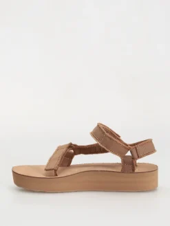 Teva Sandals Midform Universal Canvas Wmn