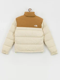 The North Face 92 Low-Fi Hi-Tek Nuptse Jacket Wmn