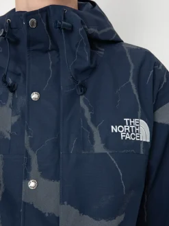 The North Face 86 Novelty Mountain Jacket