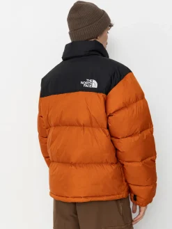 The North Face 1996 Retro Nuptse Jacket