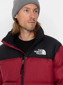 The North Face 1996 Retro Nuptse Jacket