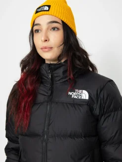 The North Face 1996 Retro Nuptse Jacket Wmn