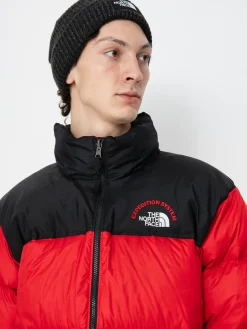 The North Face 1996 Retro Nuptse Jacket