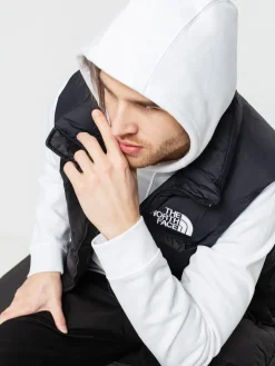 The North Face 1996 Retro Nuptse Vest Vest