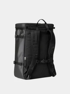 The North Face Backpack Base Camp Fuse Box