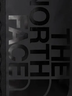 The North Face Backpack Base Camp Fuse Box