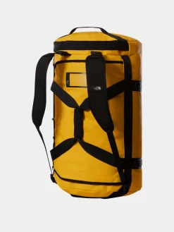 The North Face Bag Base Camp Duffel L