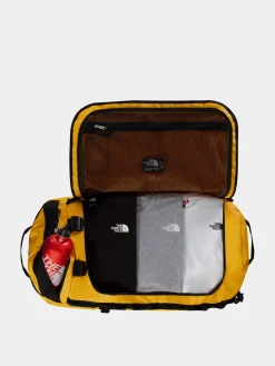 The North Face Bag Base Camp Duffel L