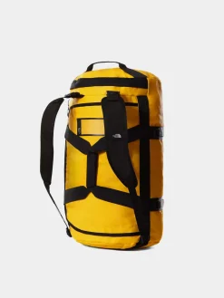 The North Face Bag Base Camp Duffel M