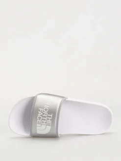 The North Face Base Camp III Metallic Wmn Flip-flops