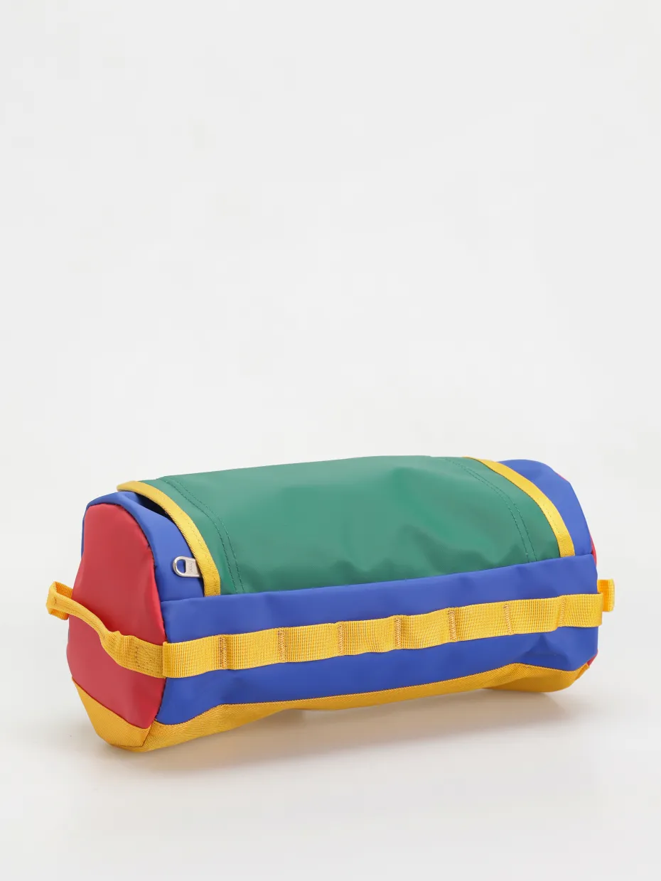 The North Face Bc Travel Canister L Cosmetic bag
