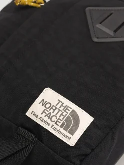 The North Face Berkeley Crossbody Bag