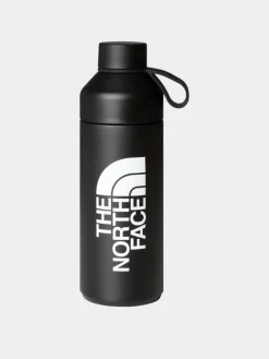 The North Face Bottle Water Bottle 1L