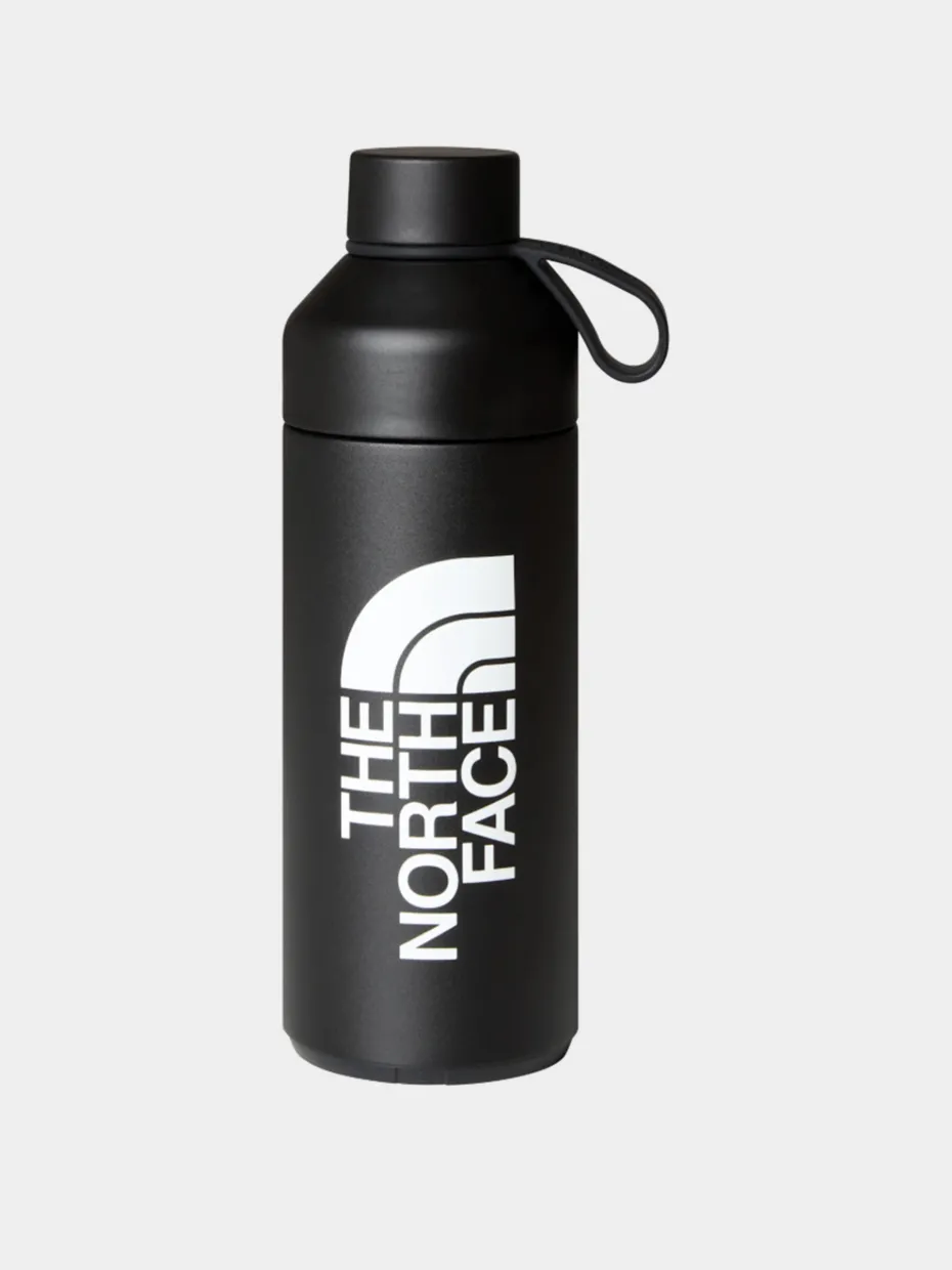 The North Face Bottle Water Bottle 1L