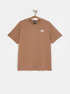 The North Face Box Nse T-Shirt