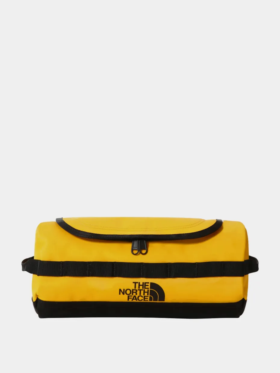The North Face Cosmetic bag Bc Travel Canister L