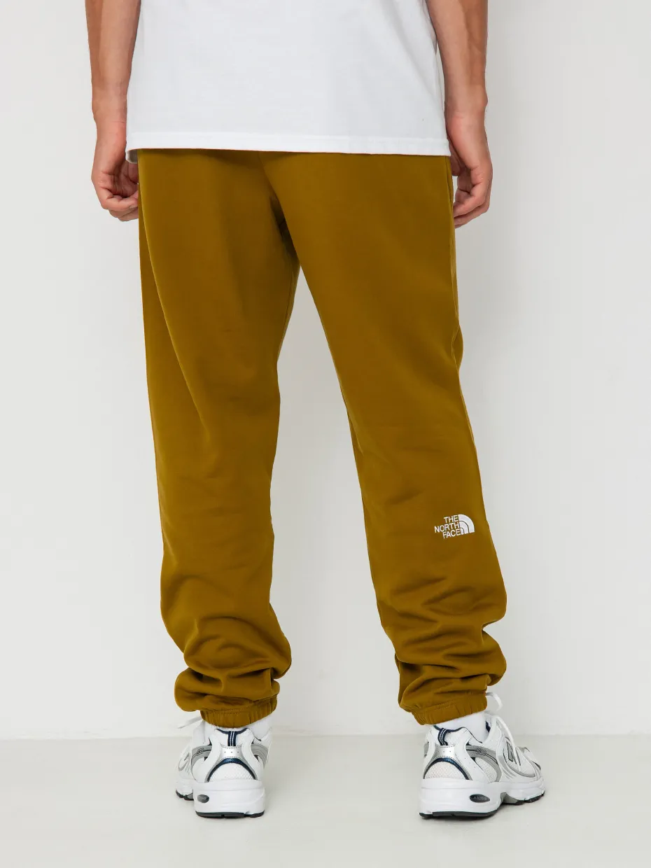 The North Face Essential Jogger Pants