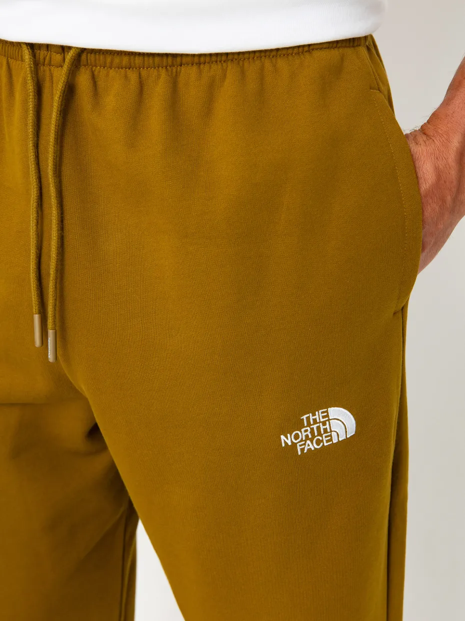 The North Face Essential Jogger Pants