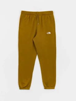 The North Face Essential Jogger Pants