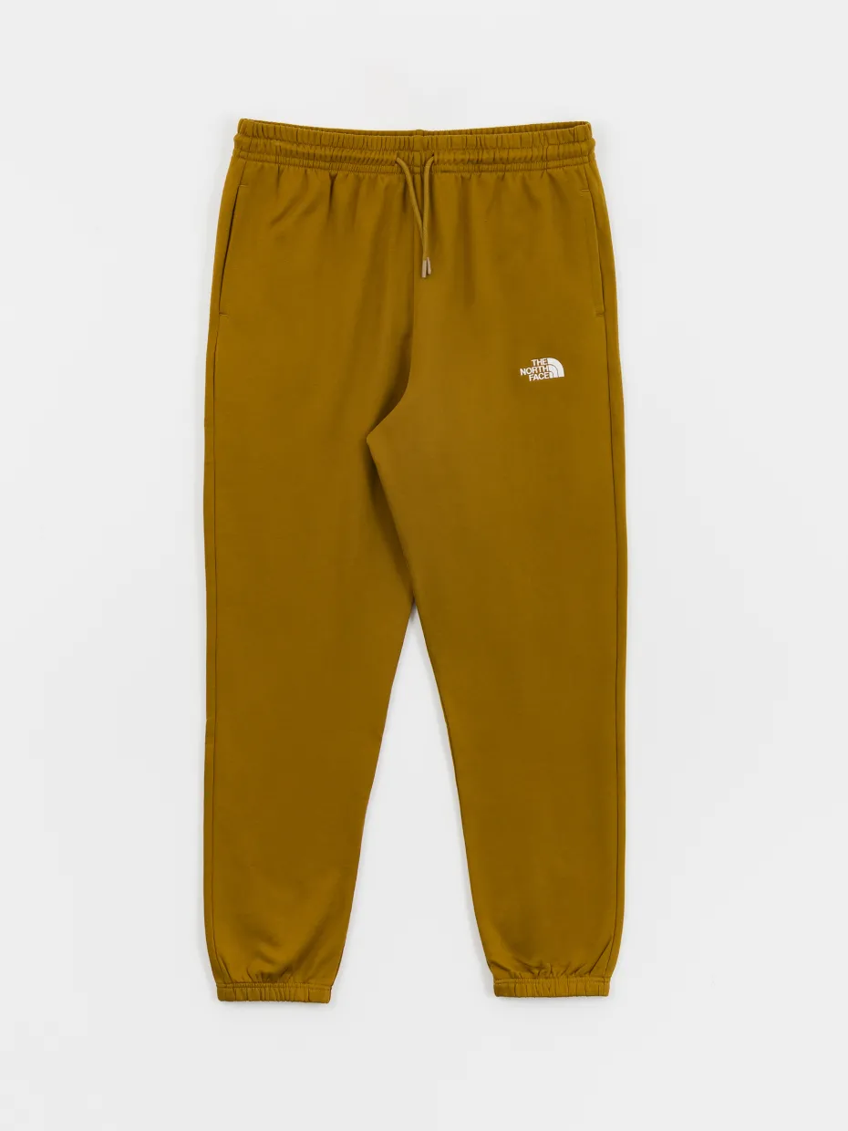 The North Face Essential Jogger Pants