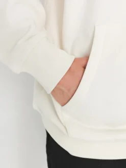 The North Face Expedition System Graphic HD Hoodie