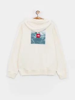 The North Face Expedition System Graphic HD Hoodie