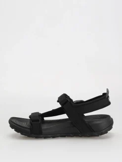 The North Face Explore Camp Sandals
