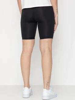 The North Face Flex 8In Tight Wmn Leggings