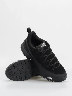 The North Face Glenclyffe Urban Low Shoes