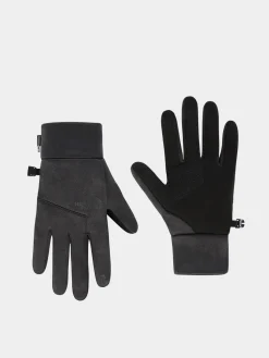 The North Face Gloves Etip Hardface