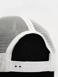 The North Face Half Dome Trucker Cap
