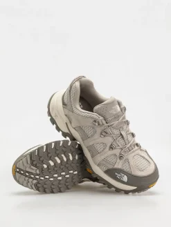 The North Face Hedgehog 06 Rvst Shoes