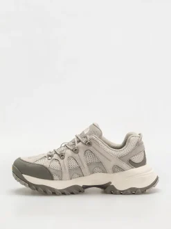 The North Face Hedgehog 06 Rvst Shoes