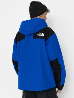 The North Face Jacket Dryvent Mono Mountain
