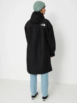 The North Face Jacket Reign On Wmn