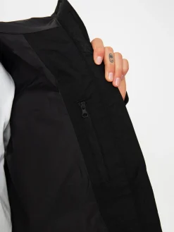 The North Face Jacket Reign On Wmn