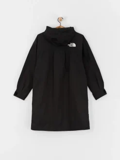 The North Face Jacket Reign On Wmn
