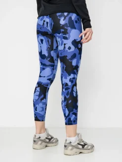 The North Face Ma Flex 25In Tight Aop Wmn Leggings